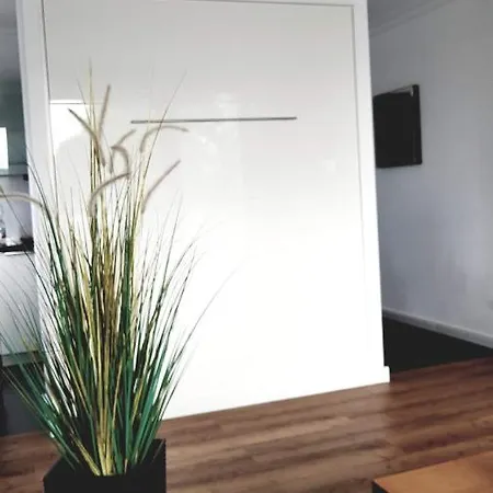 Apartament Sunset 24 Seetempel *